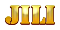 57V casino platform showcasing JILI online gaming provider