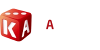57V casino featuring KA Gaming online slot and arcade provider