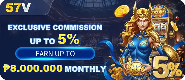 57V news highlights on online casino, app updates, login, register, games, and download features