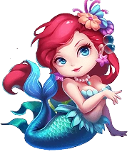 57V fishing games arcade shooting casino gameplay