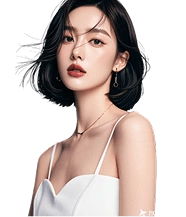 57V live casino dealers streaming real table games