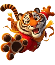 57V online slots casino games interface