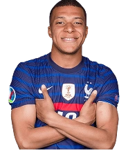 57V online sports betting and live match coverage