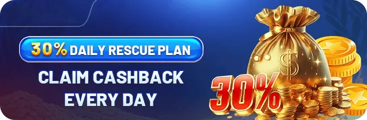 57V VIP promotion showcasing elite player rewards