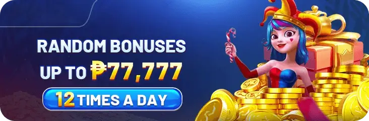 57V mobile app promotion for instant bonus access