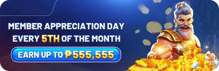 57V cashback promotion visual with gaming icons