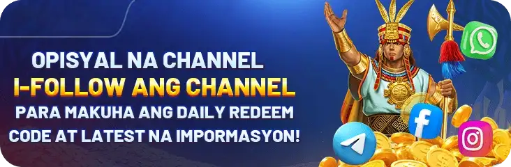 57V seasonal promotion highlighting rewards for loyal players