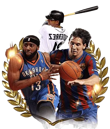 57V basketball betting interface with live odds